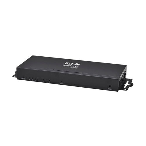 Eaton B118-008-4K video splitter