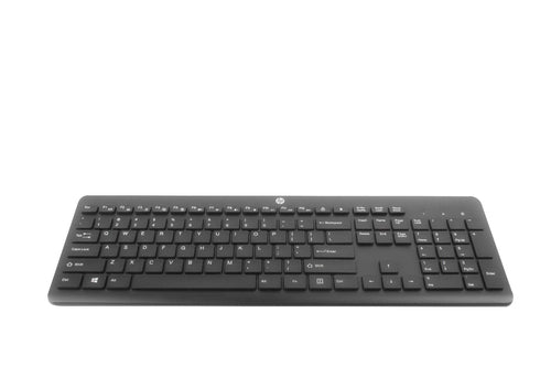 Protect HP1774-106 input device accessory