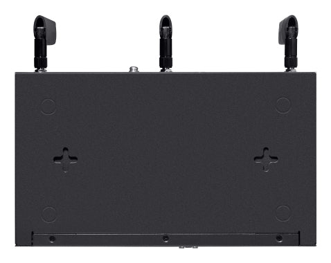 TP-Link Omada AX3000 wireless router