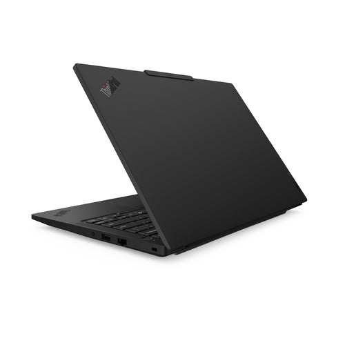 Lenovo ThinkPad T14 Gen 7 (Intel) Copilot+ PC