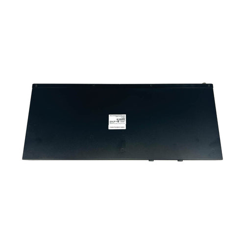 Tripp Lite B127A-4X2-BH2PH video splitter