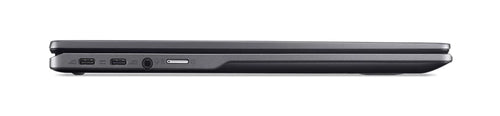 Acer Chromebook CPE584-1N-K10U