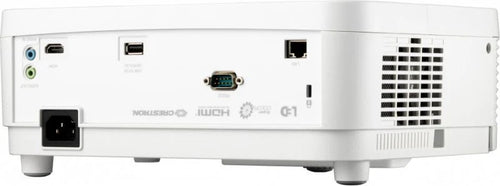 Viewsonic LS560WH LED Data Projector 3000 ANSI Lumens WXGA 1200x800