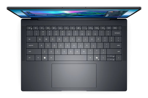 DELL Pro Max 14 MA14250
