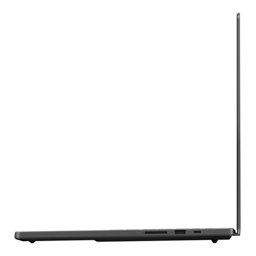 ASUS ROG Zephyrus G16 GU605CM-QR026W