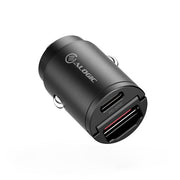 ALOGIC CRCA30 mobile device charger