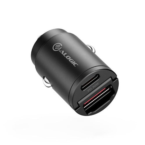 ALOGIC CRCA30 mobile device charger