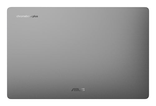 ASUS Chromebook Plus CX15 CX1505CTA-DS388P-RG