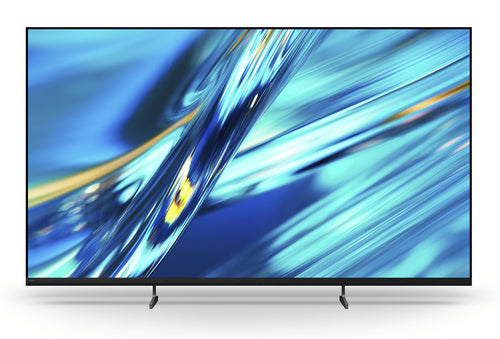Sony BRAVIA 3 FWD-55XR35M2 TV