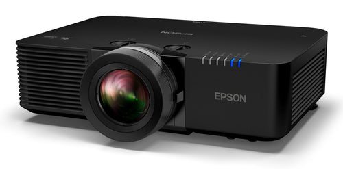 Epson PowerLite L695SU