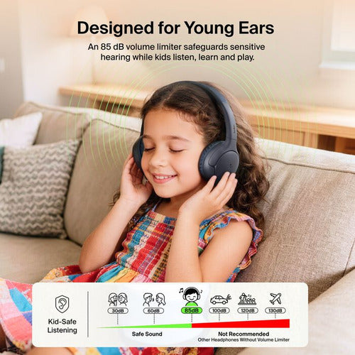 Belkin SoundForm Mini 2
