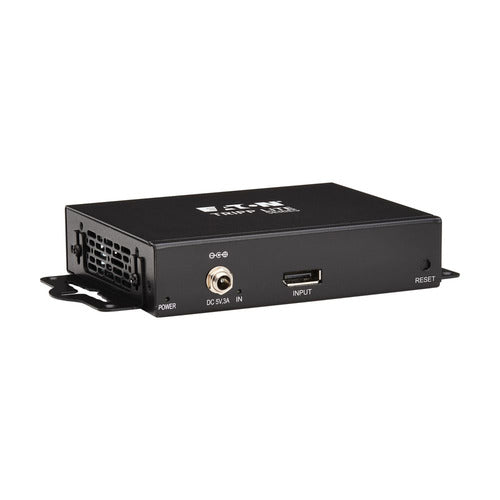 Eaton B156-002-8K video splitter