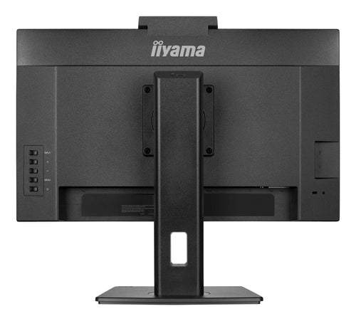 iiyama XUB2490HSUH-B2 computer monitor
