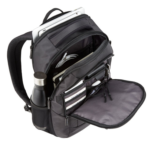 Samsonite 1412731041 backpack