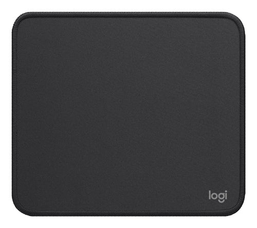 Logitech 956-000035 mouse pad