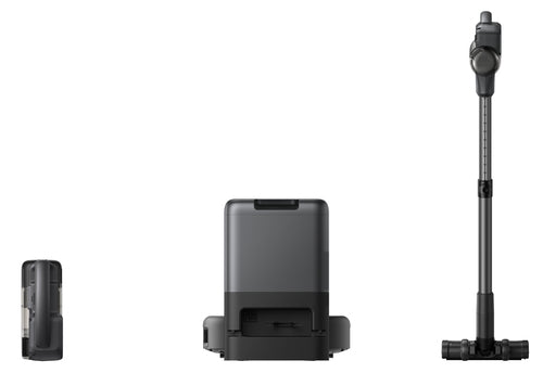 Eufy E20