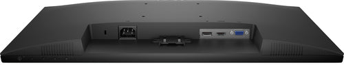 23.8 Inch DELL E2425HM Full HD LCD Computer Monitor 1920 x 1080 8ms Response Time