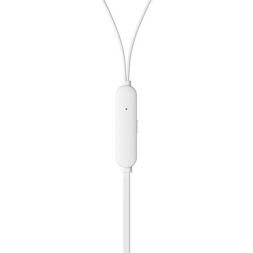 Belkin SoundForm