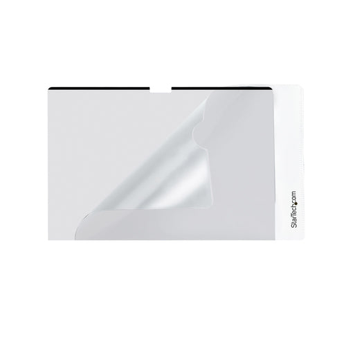 Display Privacy Filter StarTech.com 16-Inch MacBook Pro Anti-Glare Removable 51% Blue Light Reduction - 162MM-PRIVACY-SCREEN