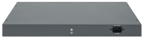 Intellinet 561907 network switch