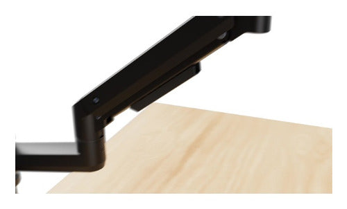Kensington K58274NA monitor mount / stand