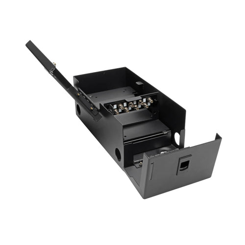 Tripp Lite N492-08S-ST patch panel accessory