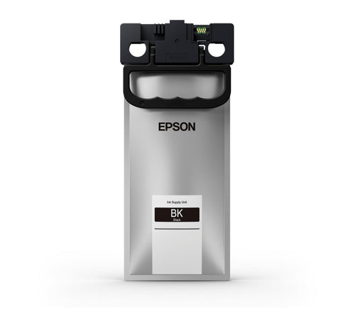 Epson C13T11E140 ink cartridge