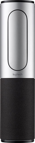Logitech 960-001035 video conferencing system