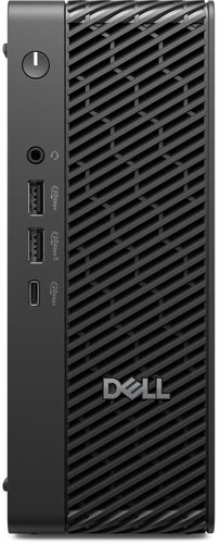 Desktop Computer DELL Pro Max FCM2250 Intel Core Ultra 7 16GB RAM 1TB SSD Windows 11 Pro - JP46N