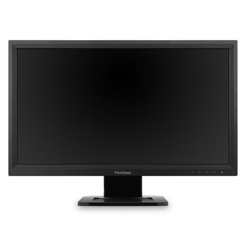 Viewsonic TD2211 computer monitor