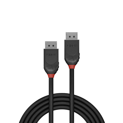 Lindy 36494 DisplayPort cable