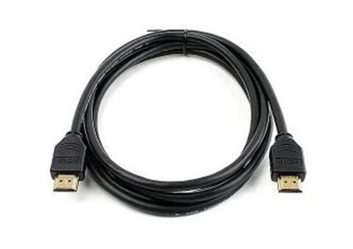 HDMI Cable Cisco CAB-PRES-2HDMI-GR= 8m HDMI 1.4b with Repeater - CAB-PRES-2HDMI-GR=