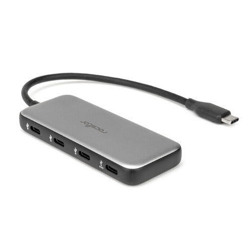 Rocstor Y10A318-S1 interface hub