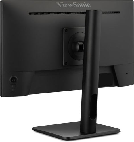 Viewsonic VG Series VG2242 computer monitor