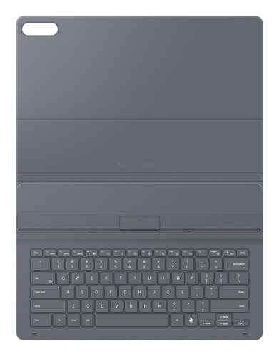 Samsung EF-DX930