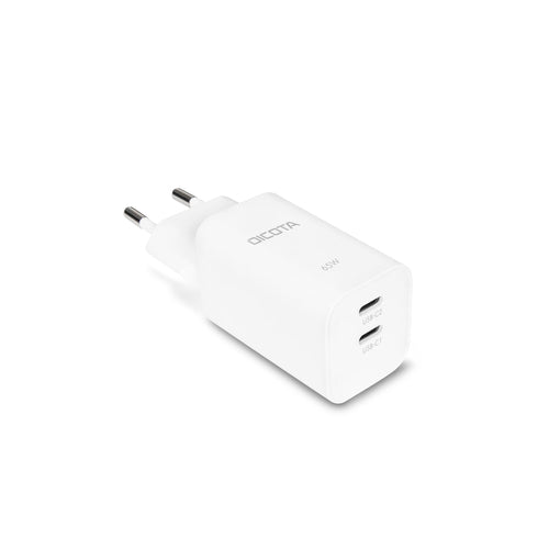 DICOTA D32184 mobile device charger
