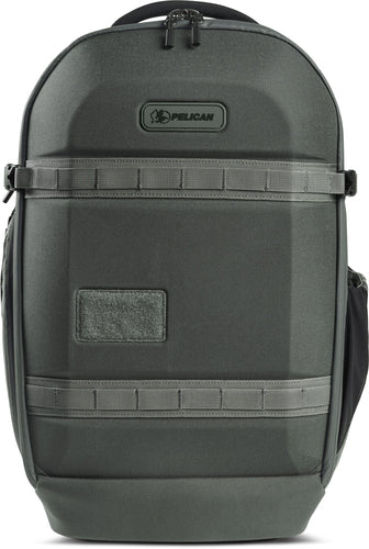 Pelican PX25 Aegis backpack