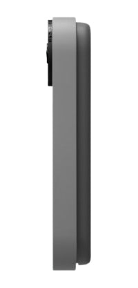 Google Nest Doorbell