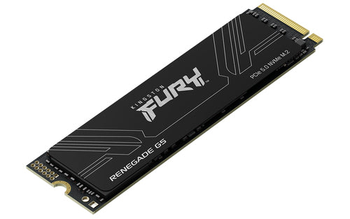 Kingston Technology FURY Renegade G5