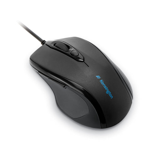 Kensington Pro Fit mouse