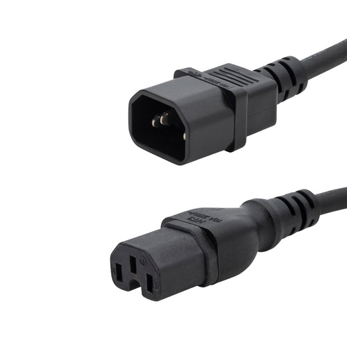 connektgear 27-0329 power cable