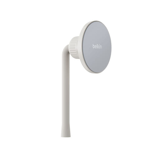 Belkin Stage tripod