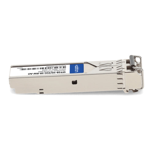 AddOn Networks SFP28-10/25G-SR-RW-AO network transceiver module