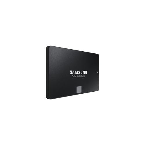 Samsung 870 EVO