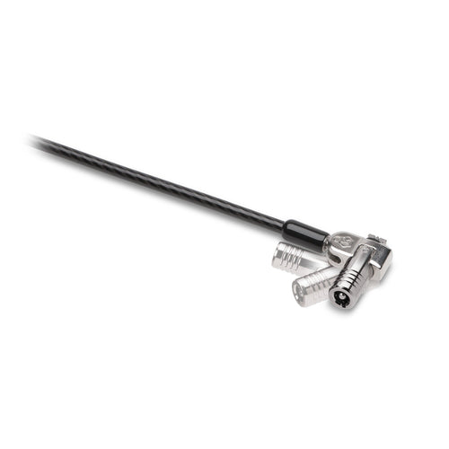Kensington NanoSaver cable lock