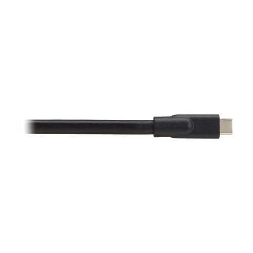 Eaton U330-10M-C2C-C USB cable