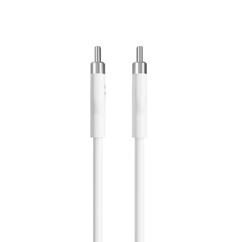 HYPER HyperJuice USB cable