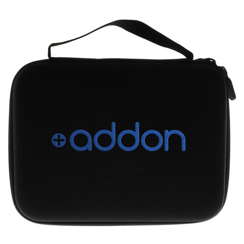 AddOn Networks ADD-PBOX-KIT