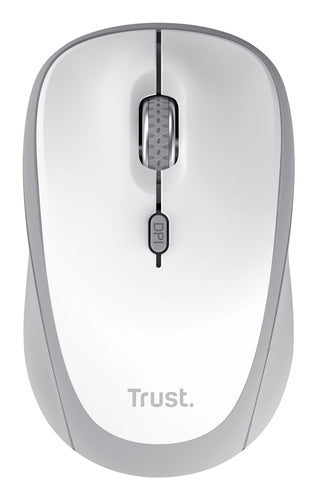 Trust Yvi+ mouse