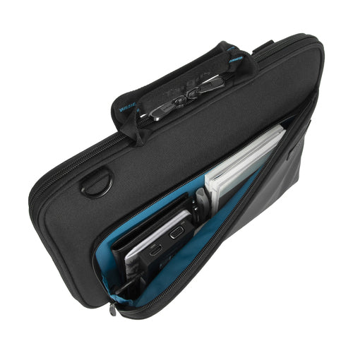 Targus TED034GL laptop case